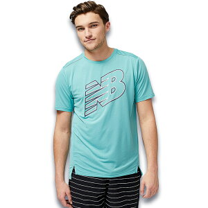 j[oX AccelerateOtBbNV[gX[uTVc