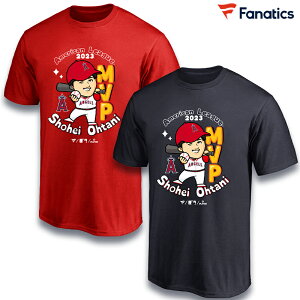  JĕI MVP LOTVc MVP TEE ART ML0123FW06