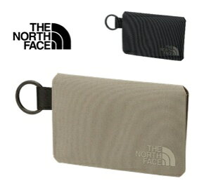 UEm[XEtFCX@utOgP[X@J[h@pX|[g@NN32506