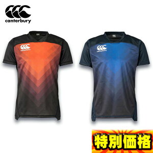 J^x[ vNeBXW[W Y RG32706