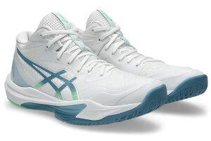 �A�V�b�N�X �o���[�{�[���V���[�Y �X�J�C�G���[�gFF MT3 1051A081-106