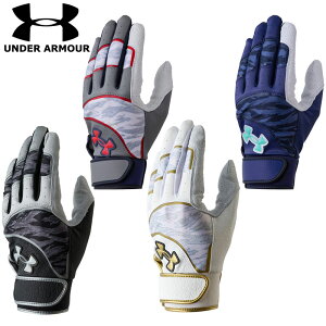 A_[A[}[ obeBO p UAAfBiCAuvobeBOO[u 6001006