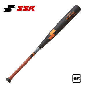 SSK �d�������o�b�g �v���G�b�W �r�[�g�t���C�gHT2 2024�V��Ή� �~�h���o�����X EBB1106
