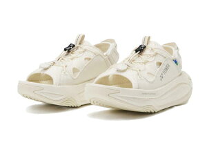 YONEX ���l�b�N�X �j�����p SHW RA1 YY-RAFTROCKER ���t�g���b�J�[ �i�`������ �I�t�R�[�g�T���_���y�E�H�[�L���O�V���[�Y�ȊO�Ƃ̓����͂ł��܂���z