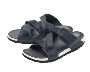 ySIDASzySI{Kiz V_X 3DT_ RAMPAGE y[WlCr[ Y fB[X 2024006 yEH[LOV[YȊOƂ̓͏o܂z