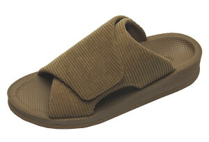 ySIDASzySI{Kiz2025NH~f V_X E`bp UTIPPA 3DT_  [V[Y ʈË@ R[fC J 2025006yEH[LOV[YȊOƂ̓͏o