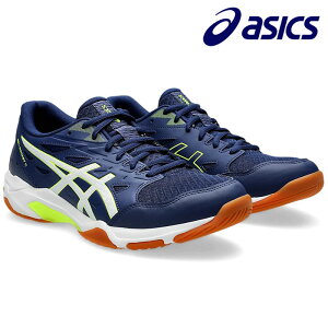 AVbNX o[{[V[Y QPbg11 1073A065-403