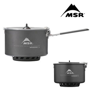 MSR EBho[i[\[X|bg 2.5L oR AEghA Lv EBho[i[p[\iXg[uVXe