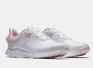 tbgWC St EBY FJ vCg BOA XpCNX V[Y fB[X p