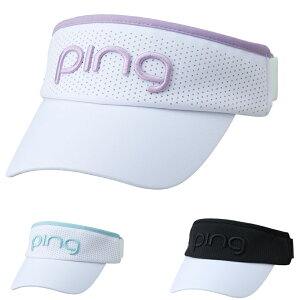 PING sSt fB[X HW-L2507 JWAoCU[ |Cg10{