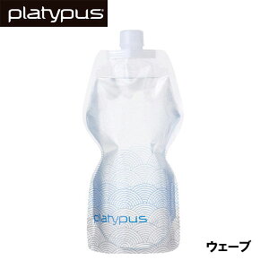 veBpX@\tg{g1L EF[u  oR gbLO Lv