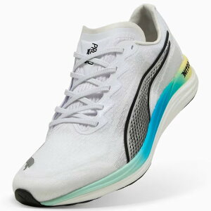 �v�[�} �����Y �v���s�I �j�g�� �����j���O�V���[�Y PUMA