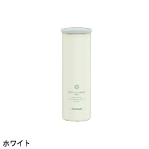 s[RbN Peacock ~jACXpbN|Pbg gѕX̂ MǑ΍ ₽