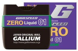 �K���E�� �X�L�[ �X�m�[�{�[�h���b�N�X �M�K �X�s�[�h �[�� ���L�b�h GIGA SPEED ZERO LIQUID 01
