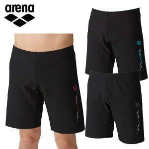 A[i YgtBbglX tBbglXXpbcin[tbOj tBbgCi[