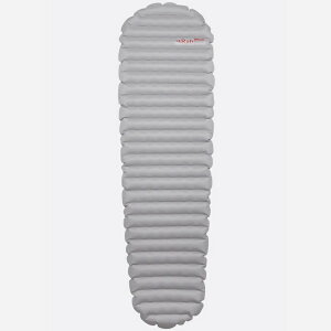 Rab ���u �E���g���X�t�B�A 1.5 �X���[�v �}�b�g (340g) �A�E�g�h�A �o�R