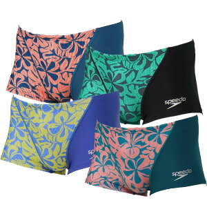 Xs[h Y g[jO Aloalo TurnS Box ST52507 j Kp jp 