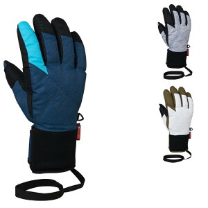 ~Ym XL[ t@ubN5tBK[Ou[jZbNX]