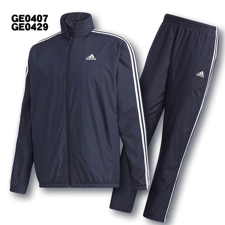 楽天市場】アディダス adidas ウィンドブレーカージャケットパンツ上下セット メンズ M MH 3ST WB 3本ライン IXG12 IXG07 : カスカワスポーツ楽天市場店 楽天市場】アディダス adidas ウィンドブレーカージャケットパンツ上下セット メンズ M MH 3ST WB 3本ライン IXG12 IXG07 : カスカワスポーツ楽天市場店