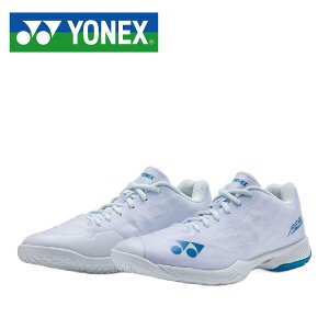 YONEX ���l�b�N�X�@�p���[�N�b�V�����G�A���XZ�����@�o�h�~���g���V���[�Y�@SHBAZ2M
