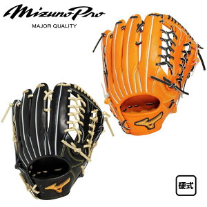 ~Ym dOu ~Ymv Classic J[ Op 1AJGH33107