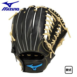 ~Ym Ou EBhCuu[ O J[  1AJGR33707