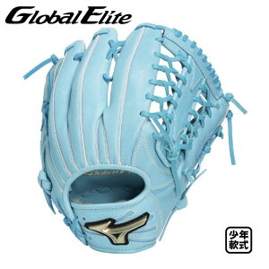 ~Ym NOu O[oG[g RGuhAoT_[ZNV k[go[f LLTCY 1AJGY33107