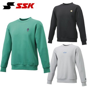 SSK AURORAXEFbgvI[o[ g[jOEFA i DRFE24107