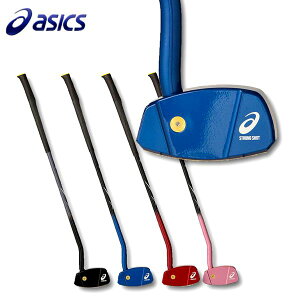 �A�V�b�N�X �O���E���h�S���t�N���u GG �X�g�����O�V���b�g TC 3283A107