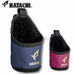 n^` HATACHI OEhSt OhSt p[NSt tbN{[|[` BH7907