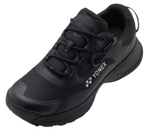 yYONEXz lbNX Y SHW125 ubNyEH[LOV[YȊOƂ̓͂ł܂z