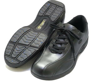 YONEX lbNX fB[X ACXLb` SHWL30S2 ubN EH[LOV[YȊOƂ̓͂ł܂