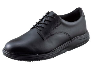 yYONEXz lbNX Y SHWM126 ubNyEH[LOV[YȊOƂ̓͂ł܂z