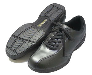 YONEX lbNX Y ACXLb` SHWM30S2 ubN EH[LOV[YȊOƂ̓͂ł܂