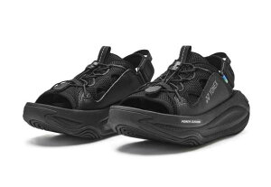 YONEX ���l�b�N�X �j�����p SHW RA1 YY-RAFTROCKER ���t�g���b�J�[ �u���b�N �I�t�R�[�g�T���_���y�E�H�[�L���O�V���[�Y�ȊO�Ƃ̓����͂ł��܂���z