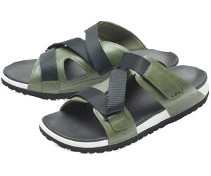 ySIDASzySI{Kiz V_X 3DT_ RAMPAGE y[WO[ Y fB[X 2024007 yEH[LOV[YȊOƂ̓͏o܂z