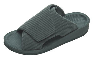 ySIDASzySI{Kiz2025NH~f V_X E`bp UTIPPA 3DT_  [V[Y ʈË@ R[fC `R[ 2025007yEH[LOV[YȊOƂ̓