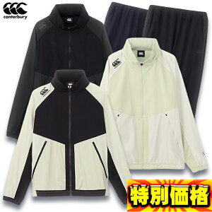 J^x[ g[jOEFA㉺Zbg A[vXXgb`ptH[}XWPbgfApc RP725071-RP125075