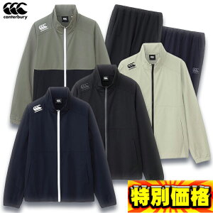 J^x[ g[jOEFA㉺Zbg A[vXfAWPbgpc RP725073-RP125075