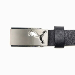 PUMA v[} St nCtC[ CTL xg