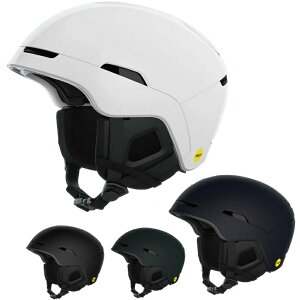 2024/2025f POC |bN XL[wbg Obex WF MIPS IxbNX ~bvX AWAtBbg