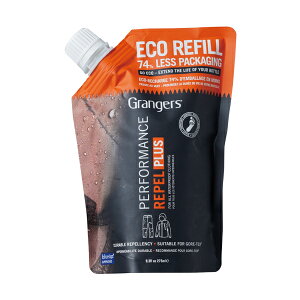 OW[Y@ptH[}X y vX GRtB 275mL