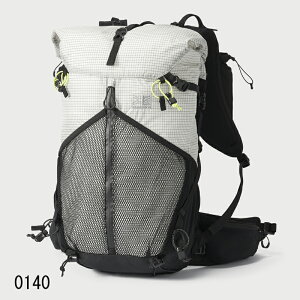 J}[ cleave30 N[u30 karrimor AEghA obNpbN oR gbLO