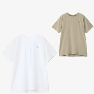 UEm[XEtFCX ECht[eB[ifB[Xj fB[X TVc NTW12208