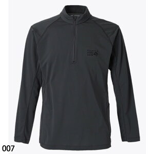 }Een[hEFA jp GXeOX[uWbvT gbLO oR