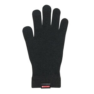 ~Ym XL[ yMfށz^b`plCi[Ou[jZbNX] 