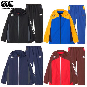 J^x[ Or[EChWPbgpc ㉺Zbg RG74507-RG14508