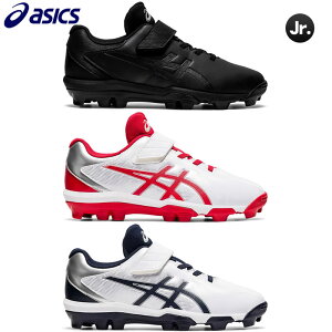 AVbNX 싅pX^bhXpCN WjAp X^[VCS2 Pvs 1124A008