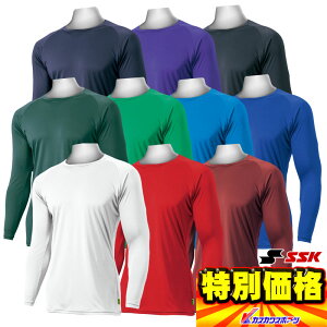 2022Nf GXGXPC [lbN A_[Vc ԃA_[Vc GA[t@ SCF170LL 10FWJ