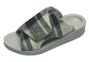 ySIDASzySI{Kiz2025NH~f V_X E`bp UTIPPA 3DT_  [V[Y ʈË@ `FbNubN 2025008yEH[LOV[YȊOƂ̓͏o